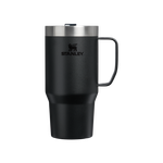 Stanley The Everyday Suburban Mug 24oz Black Product Image
