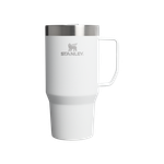 Stanley The Everyday Suburban Mug 24oz Frost Product Image