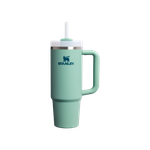 Stanley The Quencher H2.0 Flowstate Tumbler 30oz Spring Green Product Image