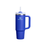 Stanley The Quencher H2.0 Flowstate Tumbler 30oz Cobalt Product Image