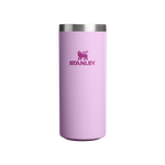 Stanley The Everyday Slim Can Cooler Cup Soft Orchid Product Image