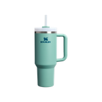 Stanley The Quencher H2.0 Flowstate Tumbler 40oz Spring Green Product Image