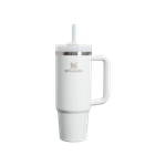 Stanley The Quencher H2.0 Flowstate Tumbler 30oz Frost Product Image