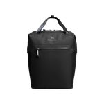Stanley The All Day Madeleine Mini Cooler Backpack Black Product Image