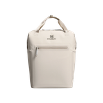 Stanley The All Day Madeleine Mini Cooler Backpack Cream Product Image