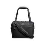 Stanley The All Day Julienne Max Cooler Black Product Image