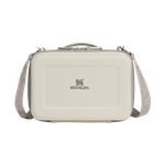 Stanley The All Day Midi Lunch Box Cream Product Image