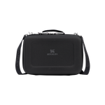 Stanley The All Day Midi Lunch Box Black Product Image
