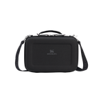 Stanley The All Day Mini Lunch Box Black Product Image