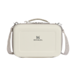 Stanley The All Day Mini Lunch Box Cream Product Image