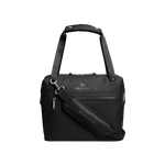 Stanley The All Day Julienne Midi Cooler Black Product Image