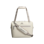 Stanley The All Day Julienne Max Cooler Cream Product Image