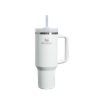 Stanley The Quencher H2.0 Flowstate Tumbler 40oz Frost Product Image