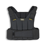 TRX HexGrip Weight Vest - 20LB Product Image