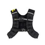 TRX HexGrip Weight Vest - 10LB Product Image