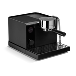 Fellow Espresso Series 1 Home Espresso Machine Black Product Image