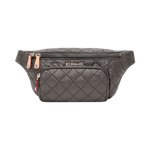 MZ Wallace Small Metro Sling Magnet Product Image