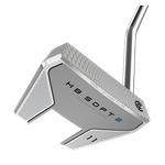 Cleveland HB SOFT 2 Model 11 Putter Left 34" Product Image