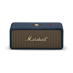 Marshall Emberton III Portable Speaker Midnight Blue Product Image