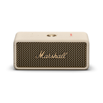 Marshall Emberton III Portable Speaker Cream Product Image