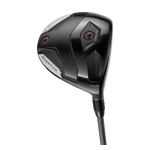 Callaway Quantum Mini Driver Right True Temper Denali Silver 60 Shaft Right/Right Product Image