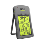 Izzo Launch Mate Launch Monitor Product Image