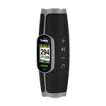 Izzo Swami Groove GPS Speaker Product Image