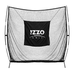 Izzo Titan Hitting Net Product Image