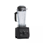 Vitamix VX1 Blender Black Product Image