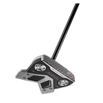 Scotty Cameron Phantom 11R OC Putter Left 33" Product Image