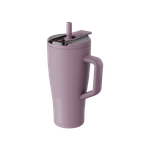 BruMate Era Flip 30oz Straw Tumbler Lilac Dusk Product Image