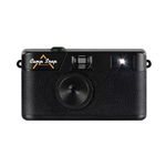 Camp Snap Camera Stealth Black Product Image