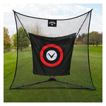 Callaway Rapid Range Hitting Net Product Image