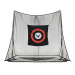 Callaway 10-foot Base Hitting Net Product Image