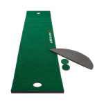 Odyssey 10-foot Putting Mat Product Image