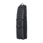 Bag Boy T-720 Travel Cover Black/Slate Product Image