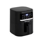 5qt Touchscreen Air Fryer Product Image
