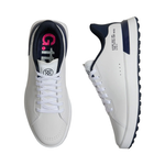 GFORE G.112 Golf Shoe 9 Snow/Twilight Size: 9 Product Image