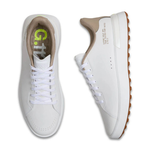 GFORE G.112 Golf Shoe 9.5 9.5 Size: 9.5 Product Image