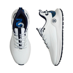 GFORE MG4+ O2 Camo Accent Golf Shoe 11.5 11.5 Size: 11.5 Product Image