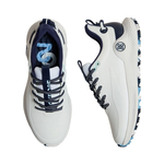 GFORE Women's MG4+ O2 Perforated Golf Shoe 8 8 Size: 8 Product Image