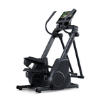 NordicTrack Freestride X16 Elliptical Product Image