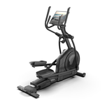 NordicTrack AirGlide 16 Elliptical Product Image