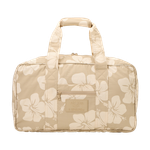 ALOHA Collection Keep it Light Hana Hou Weekender Creme/Dune Product Image