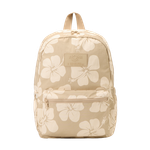 ALOHA Collection Keep it Light Hana Hou Backpack Creme/Dune Product Image