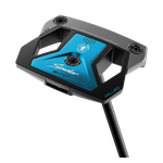 TaylorMade Spider ZT Counterbalance Putter Left 38" Product Image