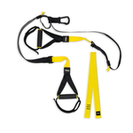 TRX Commercial Suspension Trainer Product Image