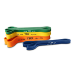 TRX Strength Band Bundle (4-Pack) Product Image