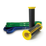 TRX Bandit Product Image