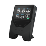 Shot Scope LM1 Launch Monitor Product Image